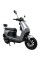 Електроскутер SP1500E-3