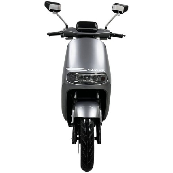 Електроскутер SP1500E-3