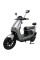 Електроскутер SP1500E-3