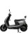 Електроскутер SP1500E-3