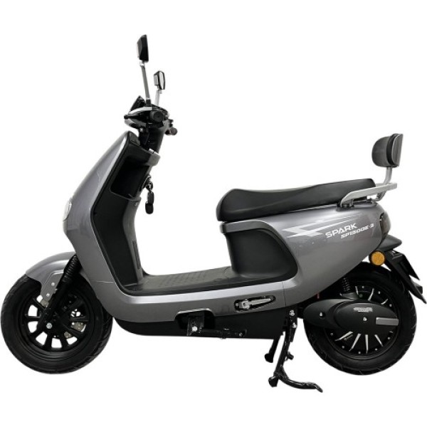 Електроскутер SP1500E-3