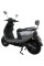 Електроскутер SP1500E-3