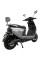 Електроскутер SP1500E-3