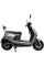 Електроскутер SP1500E-3