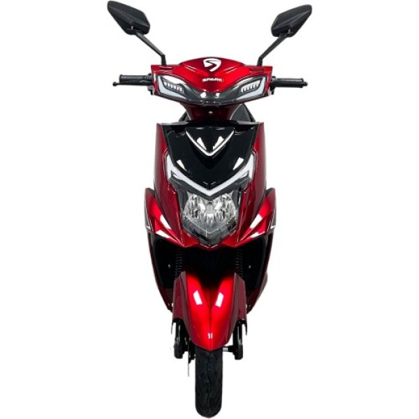 Електроскутер SP2000E-1