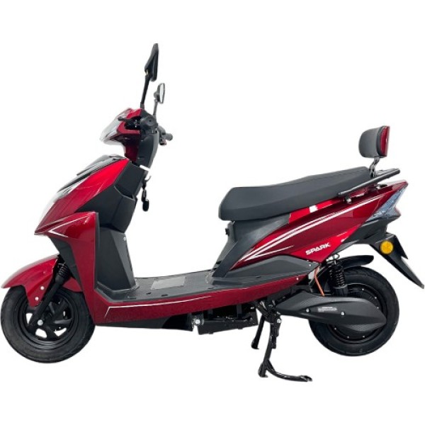 Електроскутер SP2000E-1