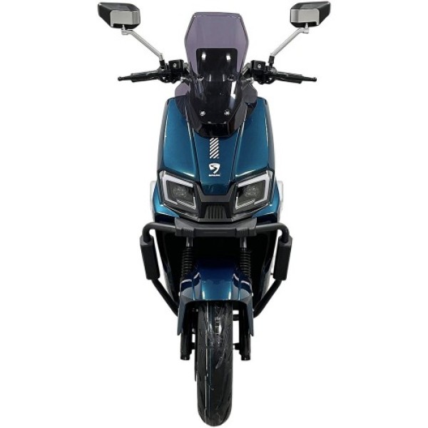 Електроскутер SP2000E-7