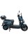 Електроскутер SP2000E-7