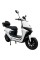 Електроскутер SP1500E-4