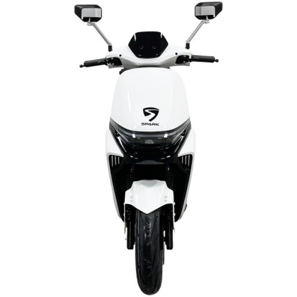 Електроскутер SP1500E-4