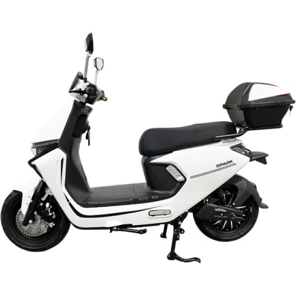 Електроскутер SP1500E-4