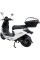 Електроскутер SP1500E-4