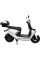 Електроскутер SP1500E-4