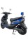 Електроскутер SP2000E-3
