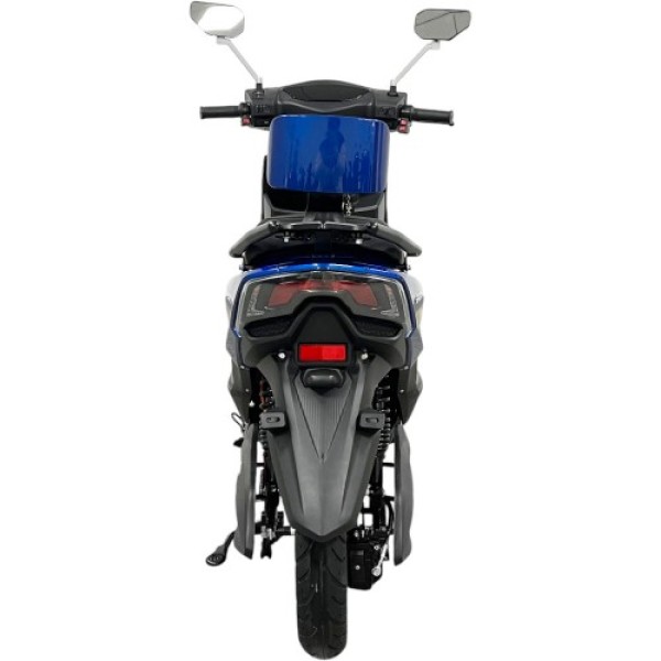 Електроскутер SP2000E-3