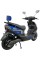Електроскутер SP2000E-3