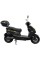 Електроскутер SP2000E-6