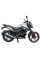 Мотоцикл SP200R-32