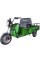Трицикл з електромотором Spark Eco 1500w