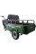 Трицикл з електромотором Spark Eco 1500w