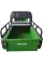 Трицикл з електромотором Spark Eco 1500w