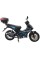 Мотоцикл SP125C-4WQ (2026)