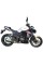 Мотоцикл SP200R–41