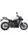 Мотоцикл SP200R–41