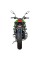 Мотоцикл SP200R–41