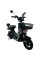 Велосипед з електромотором SPARK TOUR PRO 14