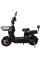 Велосипед з електромотором SPARK SCOUT 14
