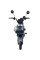 Велосипед з електромотором SPARK SCOUT 14