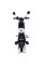 Велосипед з електромотором SPARK SCOUT 14