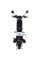 Велосипед з електромотором SPARK SCOUT 14