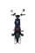 Велосипед з електромотором SPARK SCOUT 14