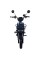 Велосипед з електромотором SPARK SCOUT 14