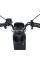 Велосипед з електромотором SPARK SCOUT 14
