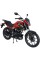 Мотоцикл SP200R-49