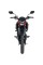 Мотоцикл SP200R-49
