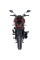 Мотоцикл SP200R-49