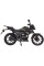 Мотоцикл SP200R-49