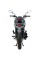 Мотоцикл SP200R-49