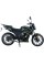 Мотоцикл SP250R-47