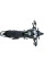 Мотоцикл SP250R-47