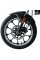 Мотоцикл SP250R-47