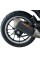 Мотоцикл SP250R-47