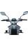 Мотоцикл SP250R-47
