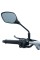 Мотоцикл SP250R-47
