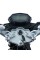 Мотоцикл SP250R-47
