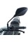 Мотоцикл SP250R-47